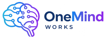 One Mind Works